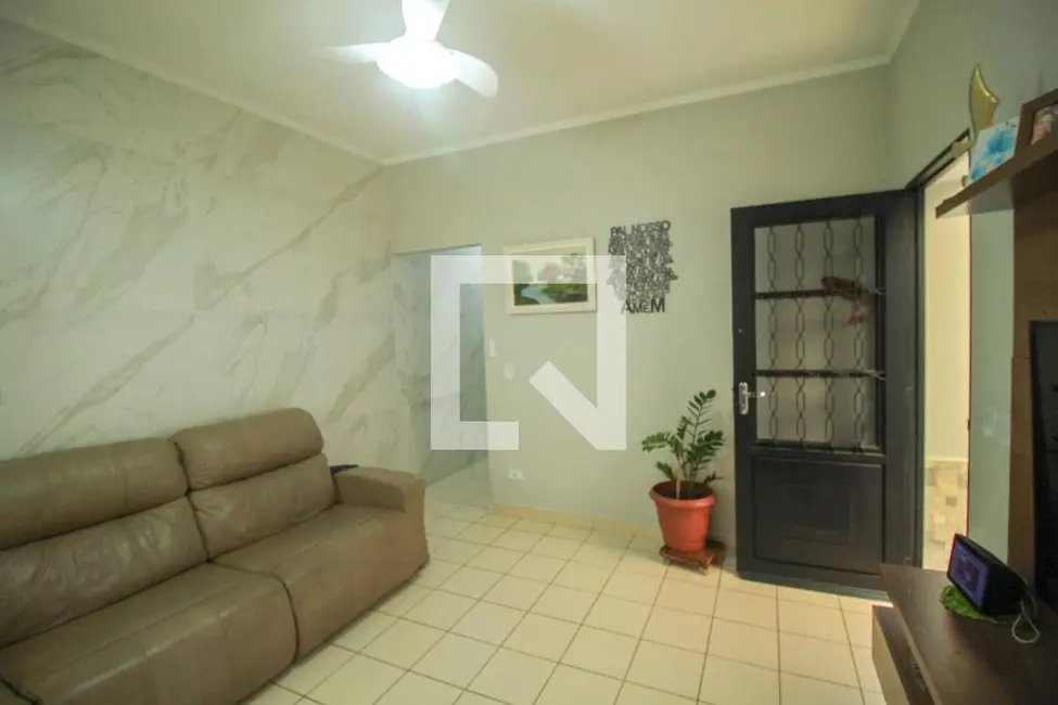 Foto 3 de Casa com 4 quartos à venda, 198m2 em Jardim Anália Franco, São Paulo - SP