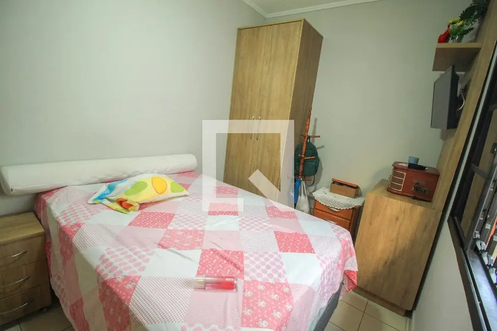 Foto 8 de Casa com 4 quartos à venda, 198m2 em Jardim Anália Franco, São Paulo - SP
