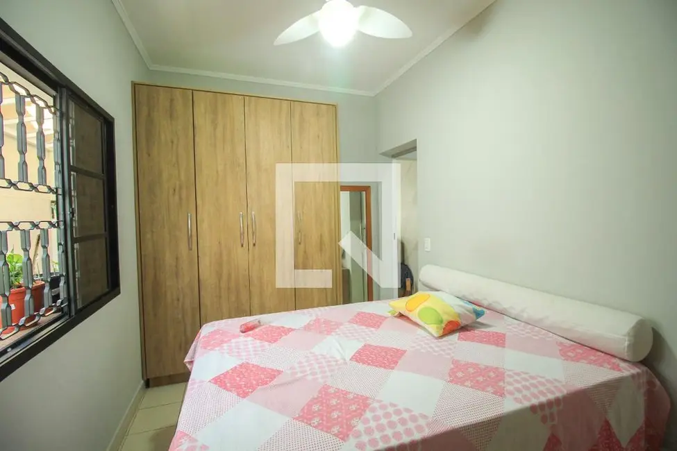 Foto 7 de Casa com 4 quartos à venda, 198m2 em Jardim Anália Franco, São Paulo - SP