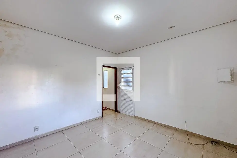 Casa com 2 quartos à venda, 110m2 em Jardim Anália Franco, São Paulo - SP - imagem 3 Foto 3 de Casa com 2 quartos à venda, 110m2 em Jardim Anália Franco, São Paulo - SP