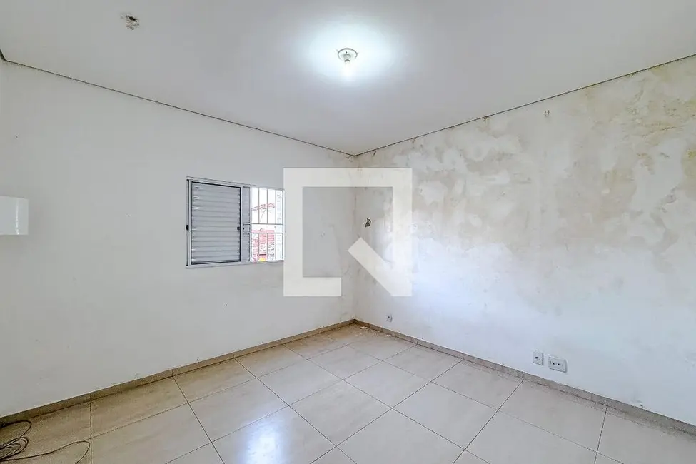 Casa com 2 quartos à venda, 110m2 em Jardim Anália Franco, São Paulo - SP - imagem 1 Foto 1 de Casa com 2 quartos à venda, 110m2 em Jardim Anália Franco, São Paulo - SP