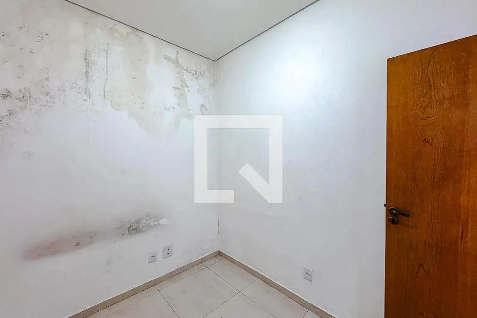 Casa com 2 quartos à venda, 110m2 em Jardim Anália Franco, São Paulo - SP - imagem 7 Foto 7 de Casa com 2 quartos à venda, 110m2 em Jardim Anália Franco, São Paulo - SP