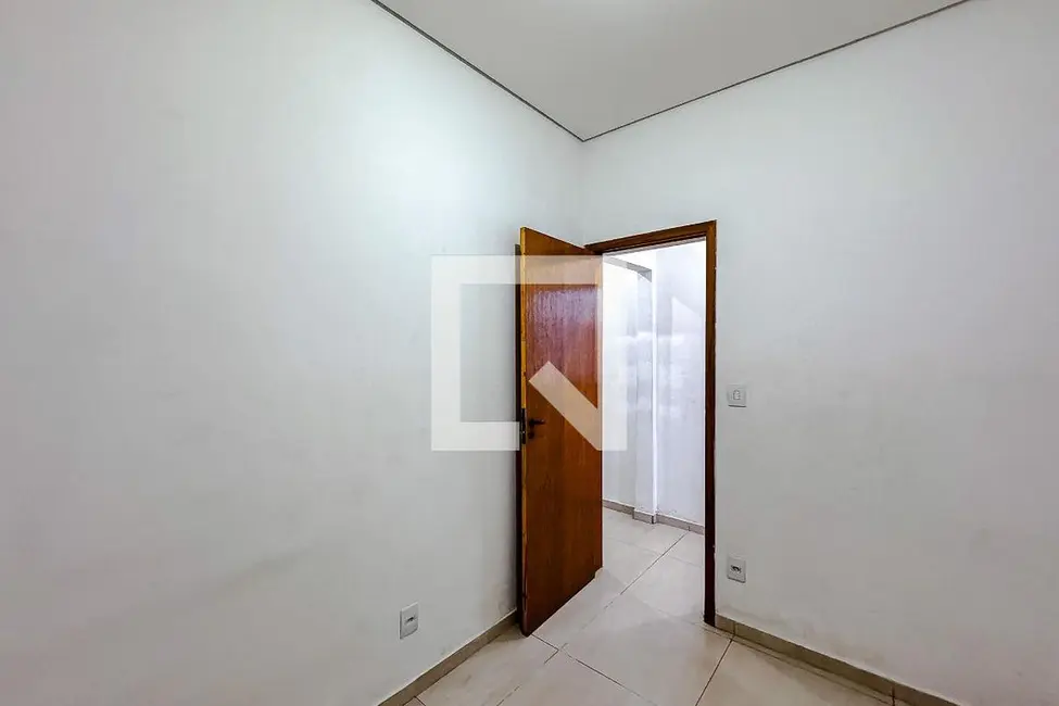 Casa com 2 quartos à venda, 110m2 em Jardim Anália Franco, São Paulo - SP - imagem 8 Foto 8 de Casa com 2 quartos à venda, 110m2 em Jardim Anália Franco, São Paulo - SP