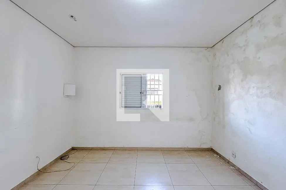 Casa com 2 quartos à venda, 110m2 em Jardim Anália Franco, São Paulo - SP - imagem 4 Foto 4 de Casa com 2 quartos à venda, 110m2 em Jardim Anália Franco, São Paulo - SP