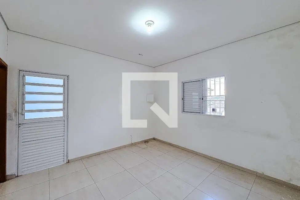 Casa com 2 quartos à venda, 110m2 em Jardim Anália Franco, São Paulo - SP - imagem 2 Foto 2 de Casa com 2 quartos à venda, 110m2 em Jardim Anália Franco, São Paulo - SP
