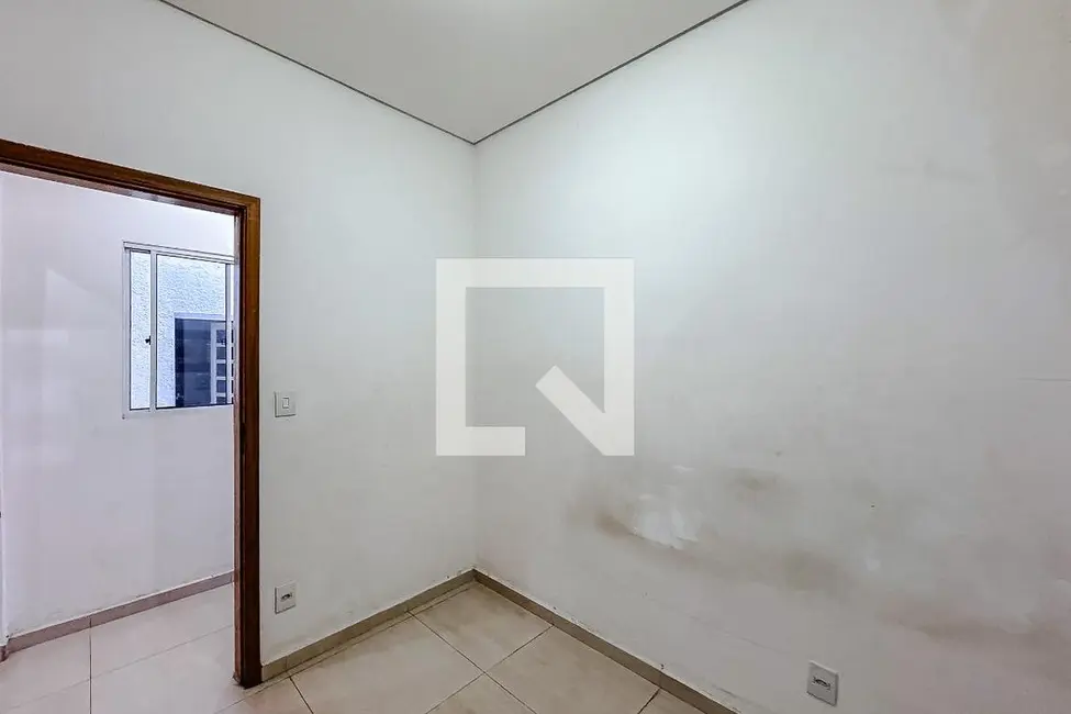 Casa com 2 quartos à venda, 110m2 em Jardim Anália Franco, São Paulo - SP - imagem 9 Foto 9 de Casa com 2 quartos à venda, 110m2 em Jardim Anália Franco, São Paulo - SP