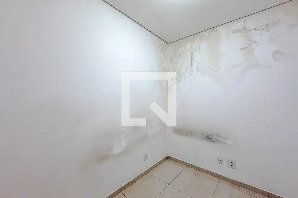 Casa com 2 quartos à venda, 110m2 em Jardim Anália Franco, São Paulo - SP - imagem 6 Foto 6 de Casa com 2 quartos à venda, 110m2 em Jardim Anália Franco, São Paulo - SP