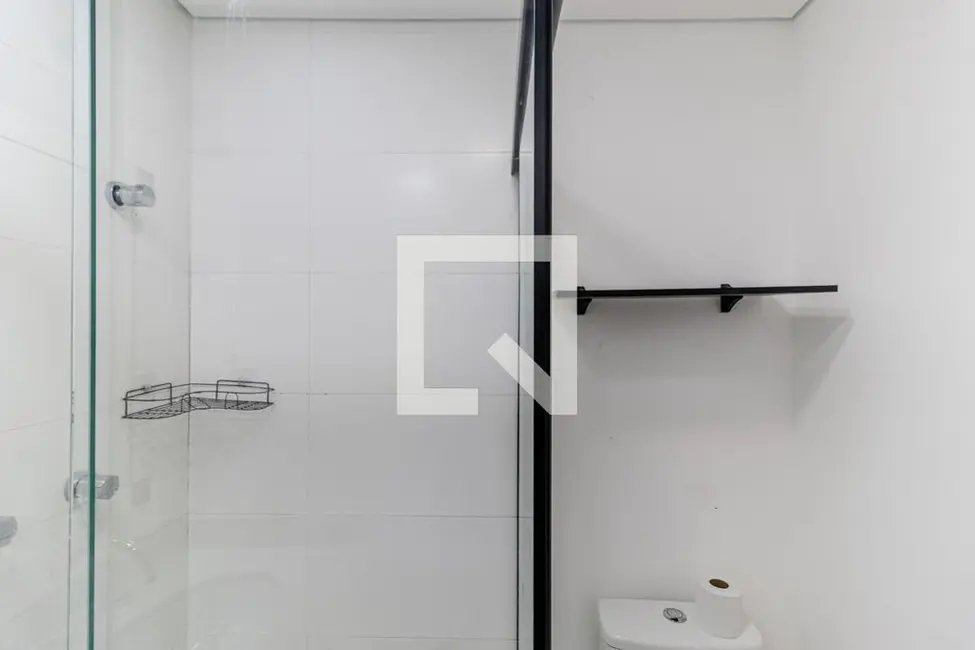Foto 9 de Kitnet com 1 quarto à venda, 22m2 em Santa Cecília, São Paulo - SP