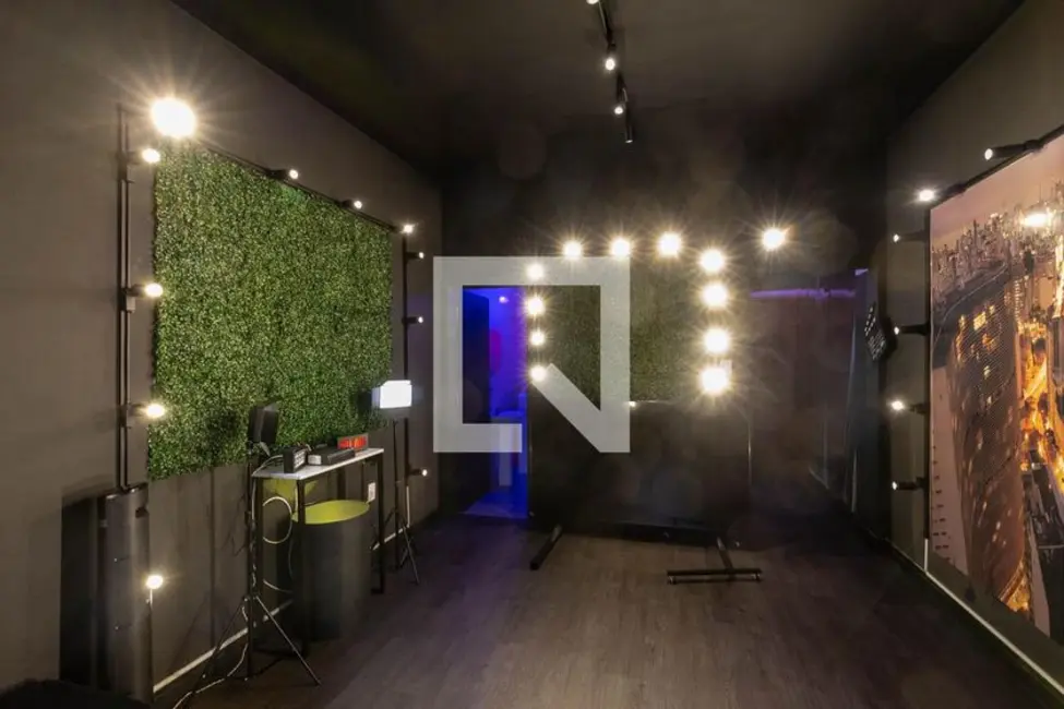 Foto 9 de Kitnet com 1 quarto à venda, 36m2 em Santa Cecília, São Paulo - SP