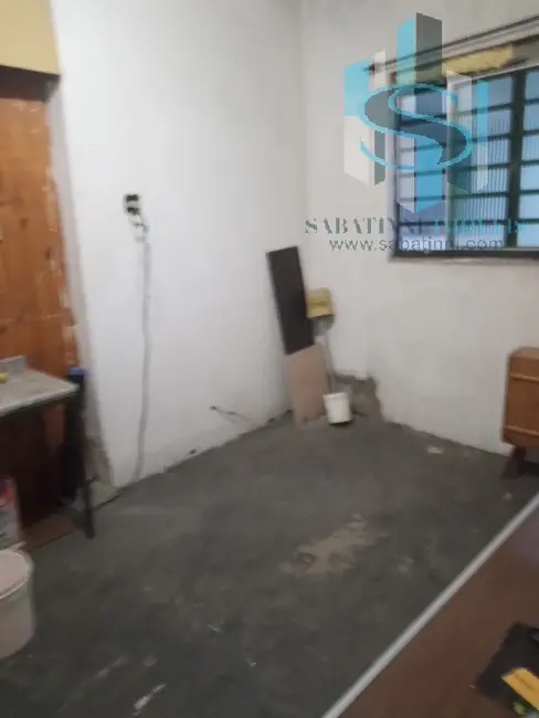 Casa com 3 quartos à venda, 330m2 em Tatuapé, São Paulo - SP - imagem 4 Foto 4 de Casa com 3 quartos à venda, 330m2 em Tatuapé, São Paulo - SP