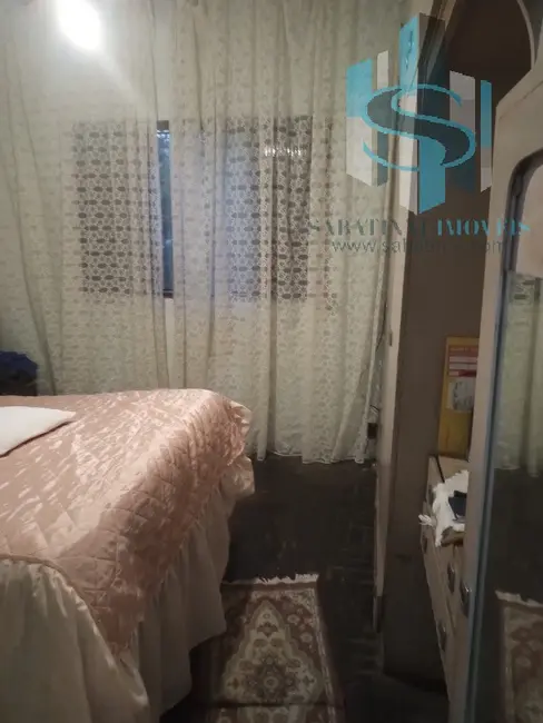 Casa com 3 quartos à venda, 330m2 em Tatuapé, São Paulo - SP - imagem 9 Foto 9 de Casa com 3 quartos à venda, 330m2 em Tatuapé, São Paulo - SP