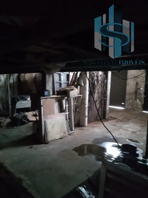 Casa com 3 quartos à venda, 330m2 em Tatuapé, São Paulo - SP - imagem 8 Foto 8 de Casa com 3 quartos à venda, 330m2 em Tatuapé, São Paulo - SP