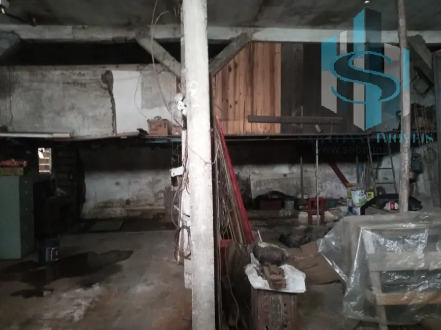 Casa com 3 quartos à venda, 330m2 em Tatuapé, São Paulo - SP - imagem 6 Foto 6 de Casa com 3 quartos à venda, 330m2 em Tatuapé, São Paulo - SP