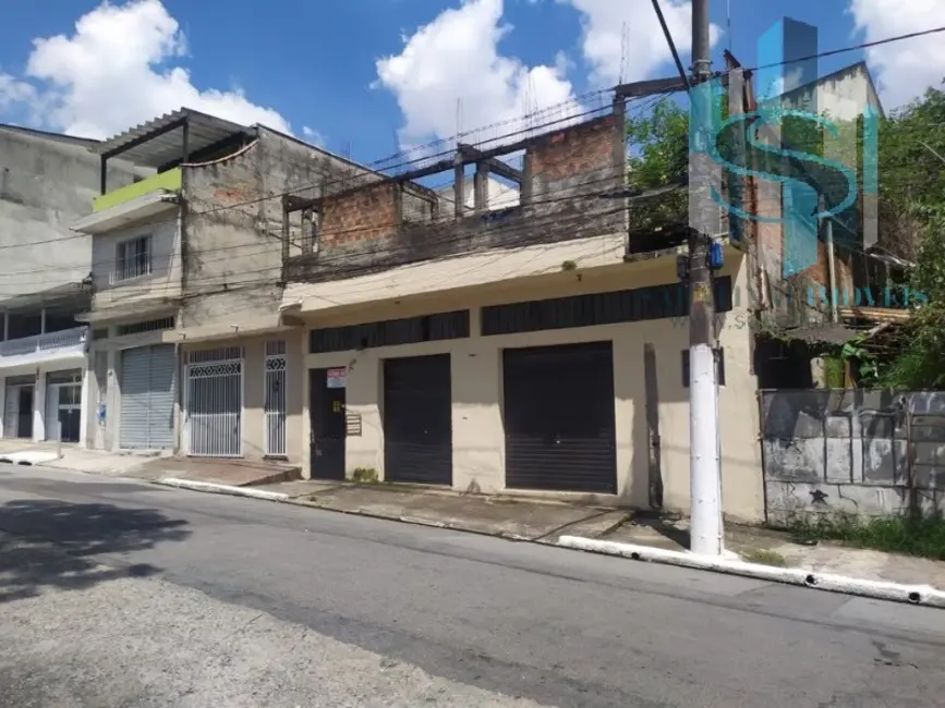 Casa com 3 quartos à venda, 330m2 em Tatuapé, São Paulo - SP - imagem 3 Foto 3 de Casa com 3 quartos à venda, 330m2 em Tatuapé, São Paulo - SP