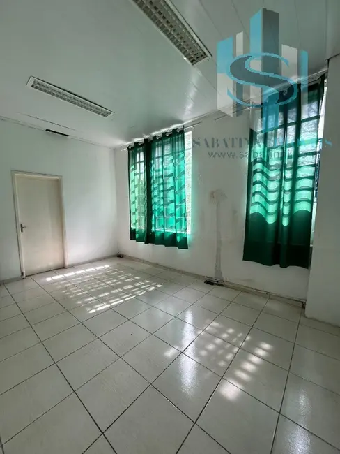 Foto 7 de Loja para alugar, 152m2 em Barra Funda, São Paulo - SP