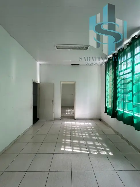 Foto 6 de Loja para alugar, 152m2 em Barra Funda, São Paulo - SP