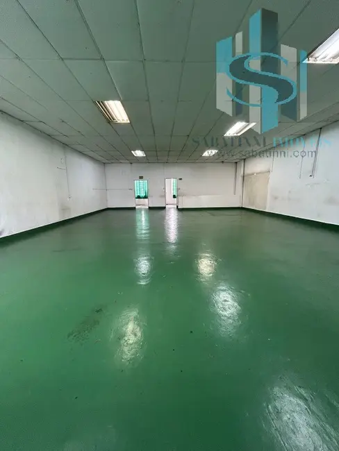 Foto 4 de Loja para alugar, 152m2 em Barra Funda, São Paulo - SP