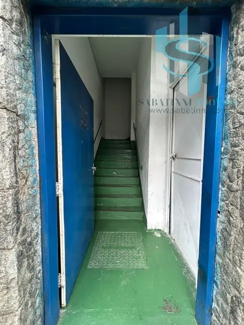 Foto 2 de Loja para alugar, 152m2 em Barra Funda, São Paulo - SP