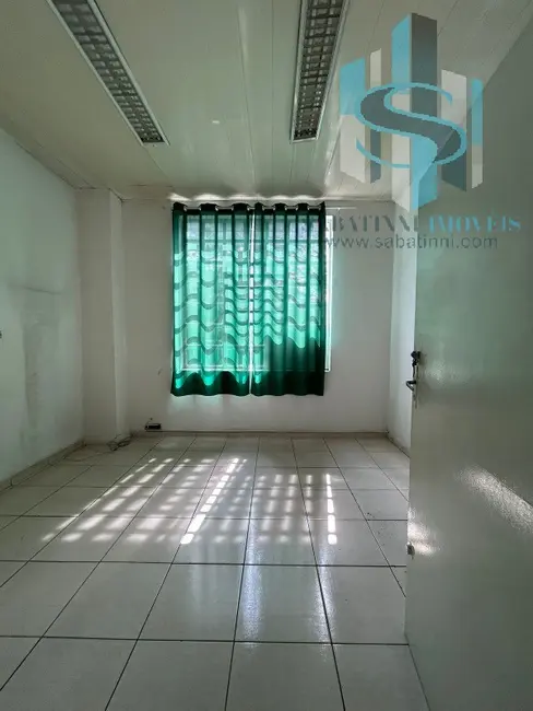 Foto 5 de Loja para alugar, 152m2 em Barra Funda, São Paulo - SP