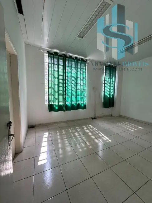Foto 9 de Loja para alugar, 152m2 em Barra Funda, São Paulo - SP