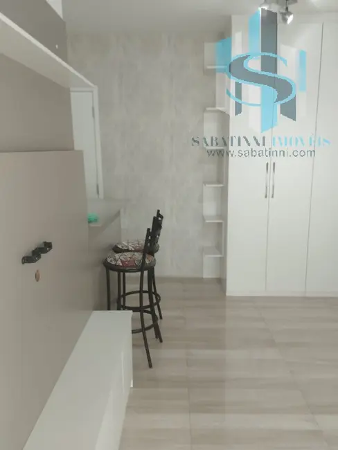 Foto 9 de Apartamento com 1 quarto para alugar, 30m2 em Vila Prudente, São Paulo - SP