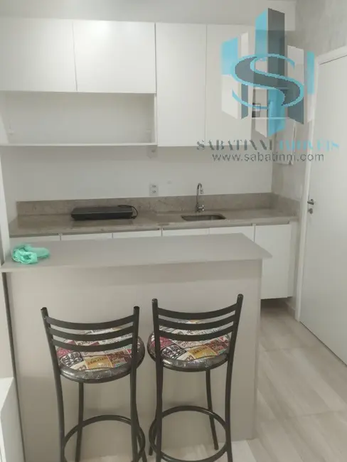 Foto 3 de Apartamento com 1 quarto para alugar, 30m2 em Vila Prudente, São Paulo - SP