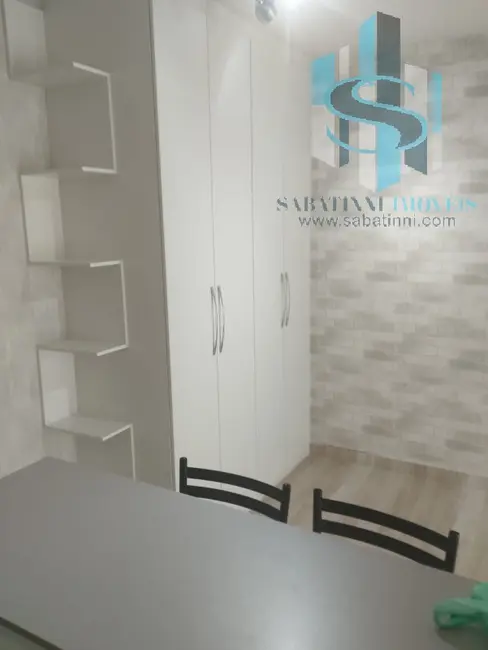 Foto 6 de Apartamento com 1 quarto para alugar, 30m2 em Vila Prudente, São Paulo - SP
