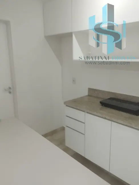 Foto 7 de Apartamento com 1 quarto para alugar, 30m2 em Vila Prudente, São Paulo - SP