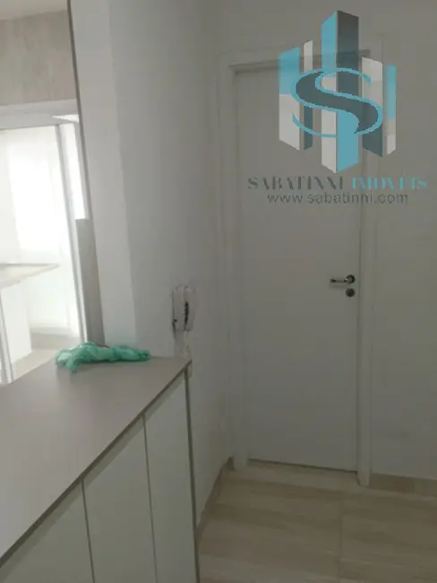 Foto 8 de Apartamento com 1 quarto para alugar, 30m2 em Vila Prudente, São Paulo - SP