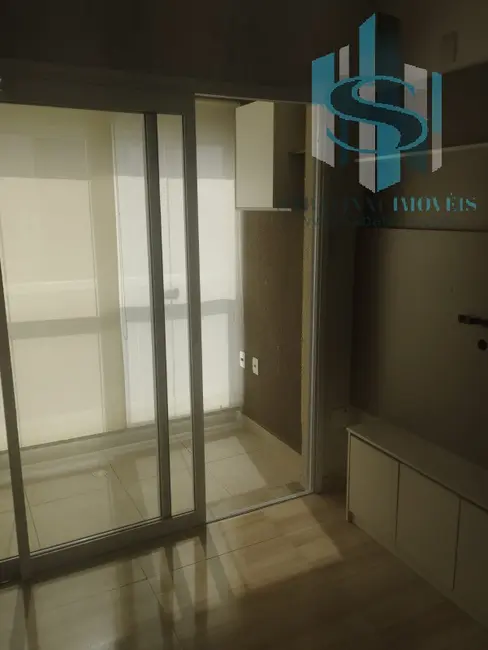 Foto 2 de Apartamento com 1 quarto para alugar, 30m2 em Vila Prudente, São Paulo - SP