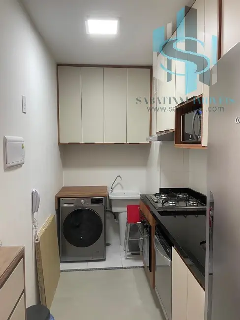 Foto 5 de Apartamento com 2 quartos à venda, 38m2 em Vila Formosa, São Paulo - SP