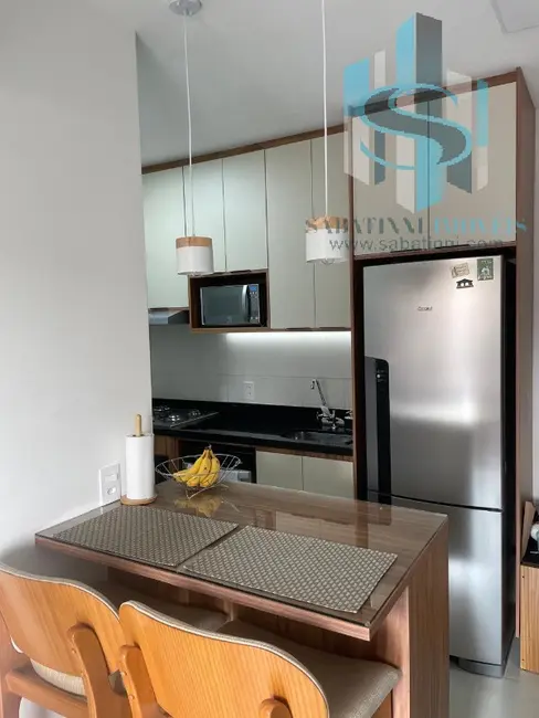 Foto 3 de Apartamento com 2 quartos à venda, 38m2 em Vila Formosa, São Paulo - SP