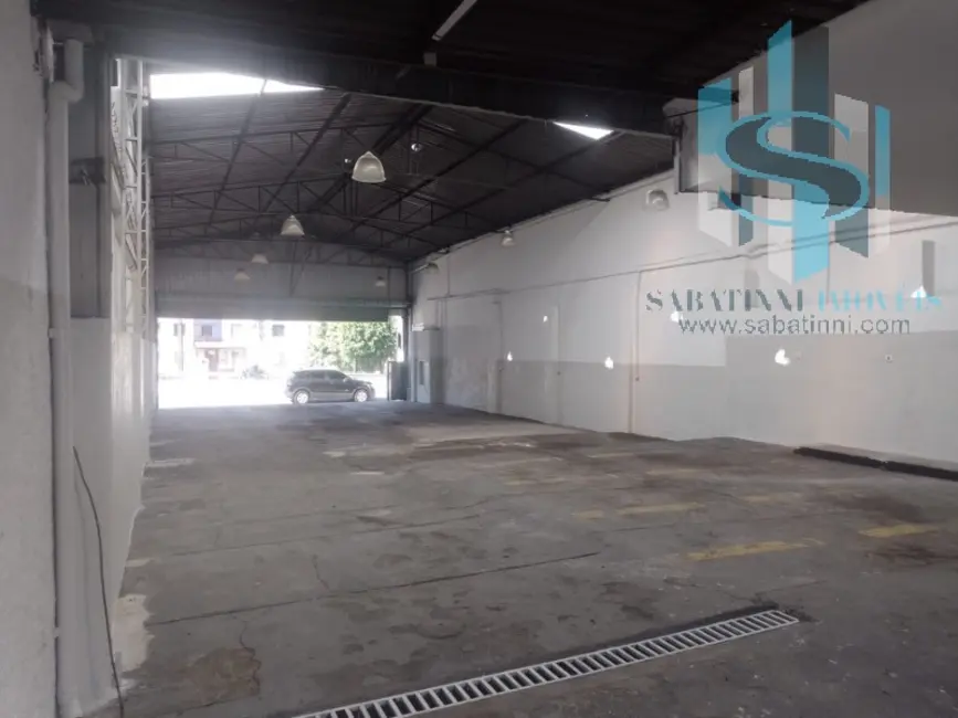 Armazém / Galpão à venda e para alugar, 440m2 em Vila Norma, São Paulo - SP - imagem 4 Foto 4 de Armazém / Galpão à venda e para alugar, 440m2 em Vila Norma, São Paulo - SP