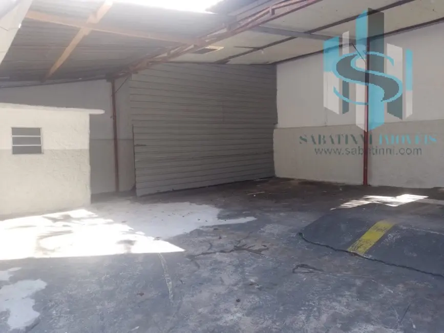 Armazém / Galpão à venda e para alugar, 440m2 em Vila Norma, São Paulo - SP - imagem 6 Foto 6 de Armazém / Galpão à venda e para alugar, 440m2 em Vila Norma, São Paulo - SP