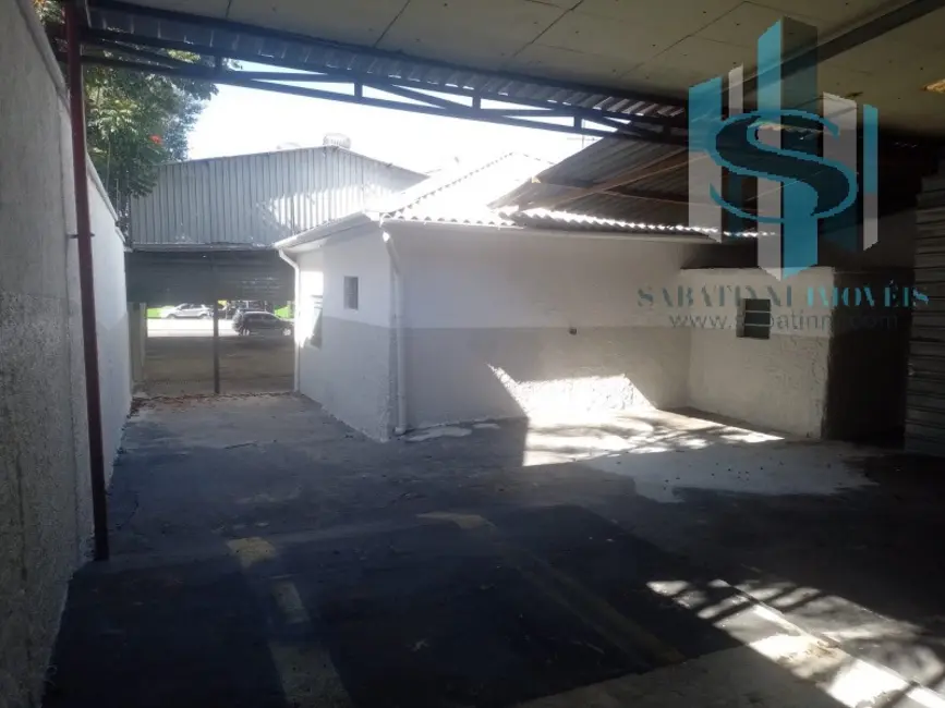 Armazém / Galpão à venda e para alugar, 440m2 em Vila Norma, São Paulo - SP - imagem 8 Foto 8 de Armazém / Galpão à venda e para alugar, 440m2 em Vila Norma, São Paulo - SP