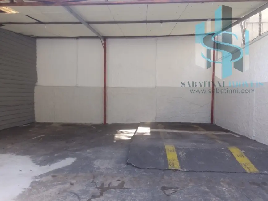Armazém / Galpão à venda e para alugar, 440m2 em Vila Norma, São Paulo - SP - imagem 7 Foto 7 de Armazém / Galpão à venda e para alugar, 440m2 em Vila Norma, São Paulo - SP