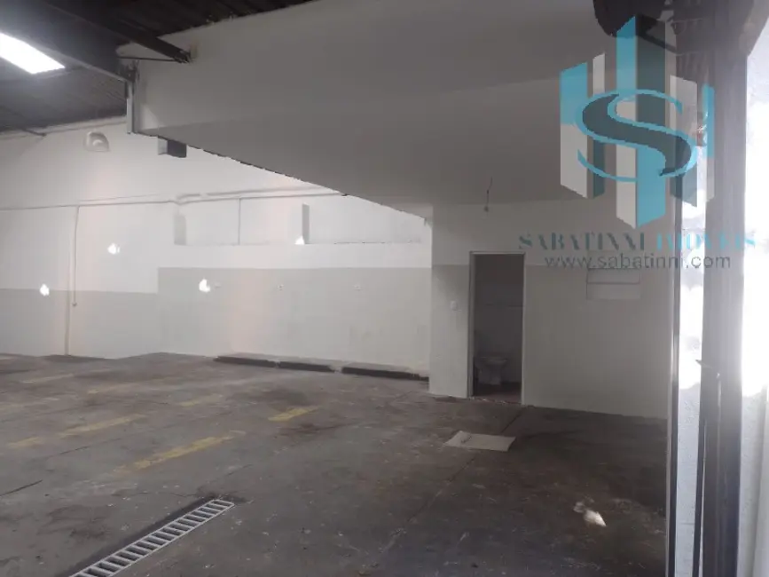 Armazém / Galpão à venda e para alugar, 440m2 em Vila Norma, São Paulo - SP - imagem 9 Foto 9 de Armazém / Galpão à venda e para alugar, 440m2 em Vila Norma, São Paulo - SP