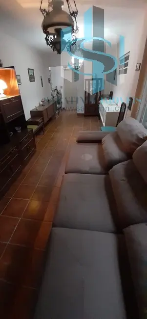 Casa com 4 quartos à venda, 300m2 em Vila Regente Feijó, São Paulo - SP - imagem 6 Foto 6 de Casa com 4 quartos à venda, 300m2 em Vila Regente Feijó, São Paulo - SP