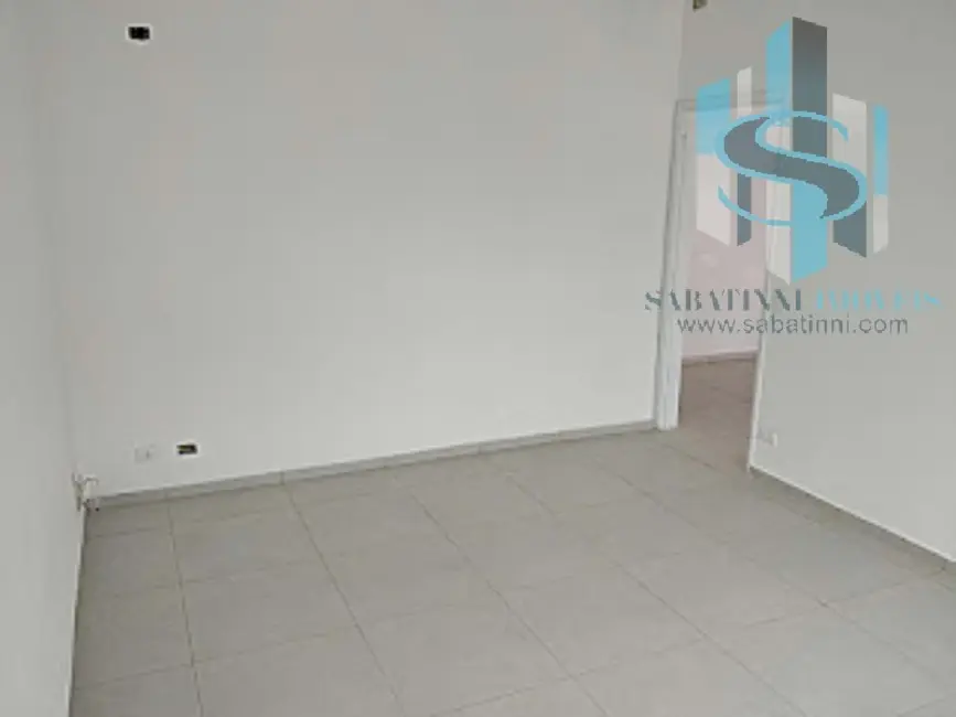 Sala Comercial à venda, 203m2 em Vila Romana, São Paulo - SP - imagem 7 Foto 7 de Sala Comercial à venda, 203m2 em Vila Romana, São Paulo - SP