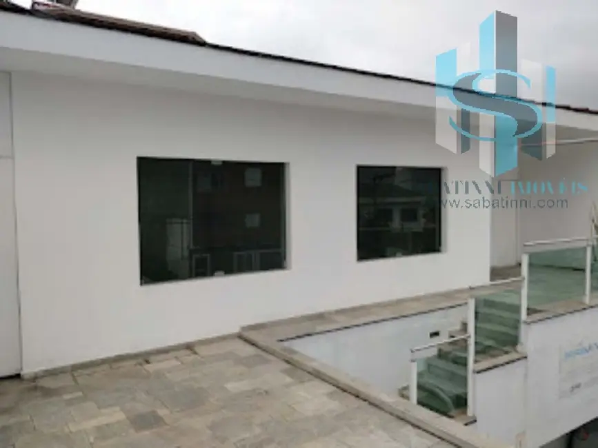 Sala Comercial à venda, 203m2 em Vila Romana, São Paulo - SP - imagem 2 Foto 2 de Sala Comercial à venda, 203m2 em Vila Romana, São Paulo - SP