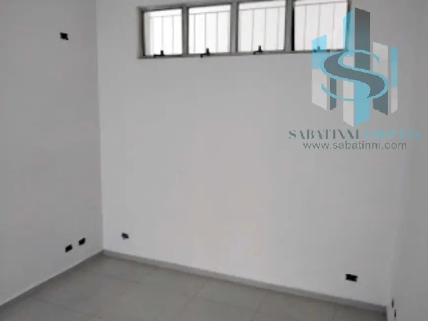 Sala Comercial à venda, 203m2 em Vila Romana, São Paulo - SP - imagem 6 Foto 6 de Sala Comercial à venda, 203m2 em Vila Romana, São Paulo - SP