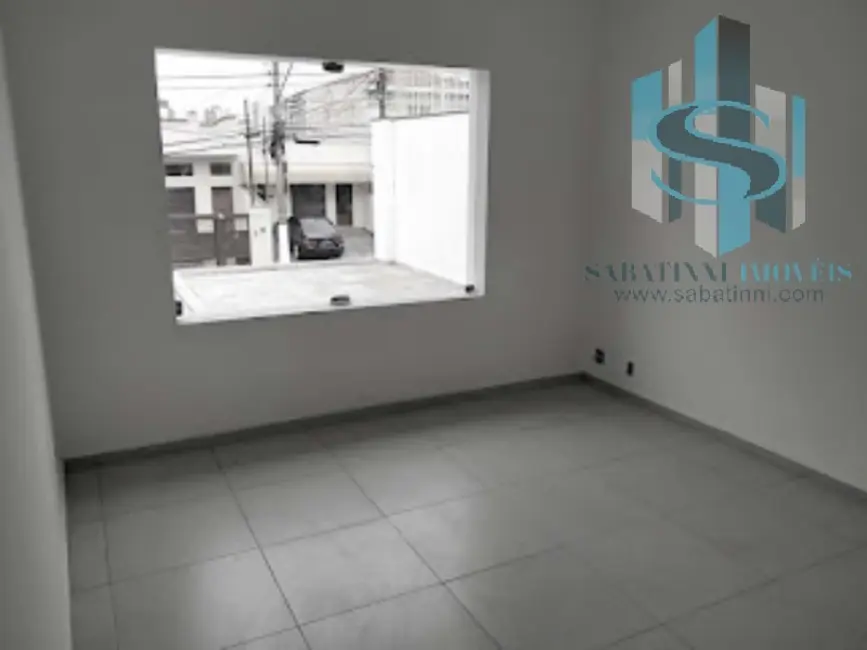 Sala Comercial à venda, 203m2 em Vila Romana, São Paulo - SP - imagem 8 Foto 8 de Sala Comercial à venda, 203m2 em Vila Romana, São Paulo - SP