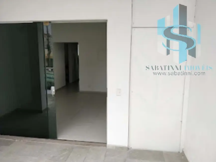 Sala Comercial à venda, 203m2 em Vila Romana, São Paulo - SP - imagem 3 Foto 3 de Sala Comercial à venda, 203m2 em Vila Romana, São Paulo - SP