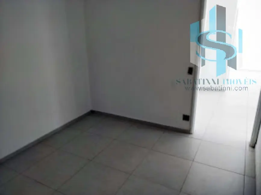 Sala Comercial à venda, 203m2 em Vila Romana, São Paulo - SP - imagem 9 Foto 9 de Sala Comercial à venda, 203m2 em Vila Romana, São Paulo - SP