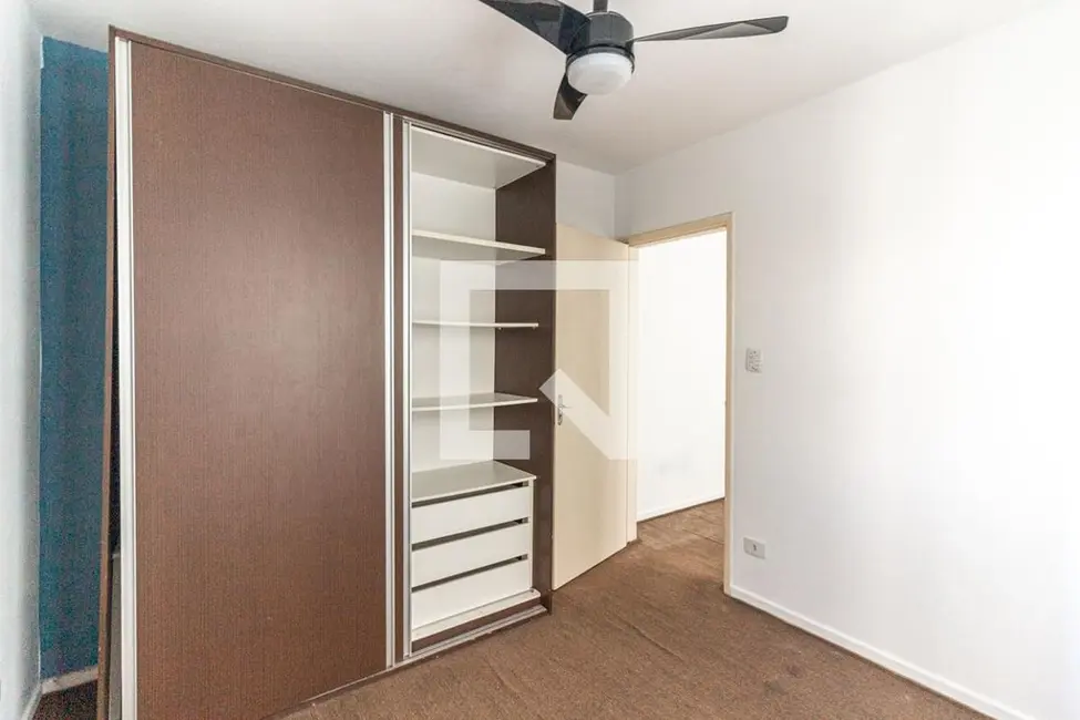 Foto 9 de Apartamento com 1 quarto à venda, 38m2 em Higienópolis, São Paulo - SP
