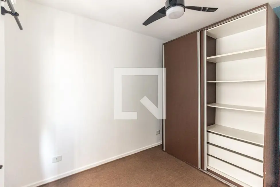 Foto 8 de Apartamento com 1 quarto à venda, 38m2 em Higienópolis, São Paulo - SP