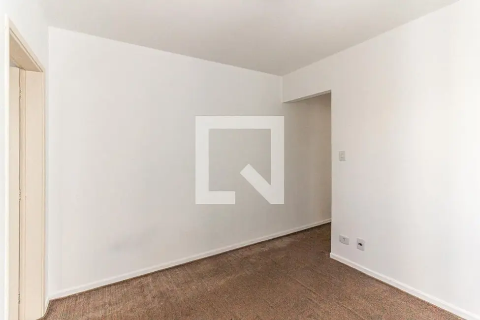 Foto 3 de Apartamento com 1 quarto à venda, 38m2 em Higienópolis, São Paulo - SP