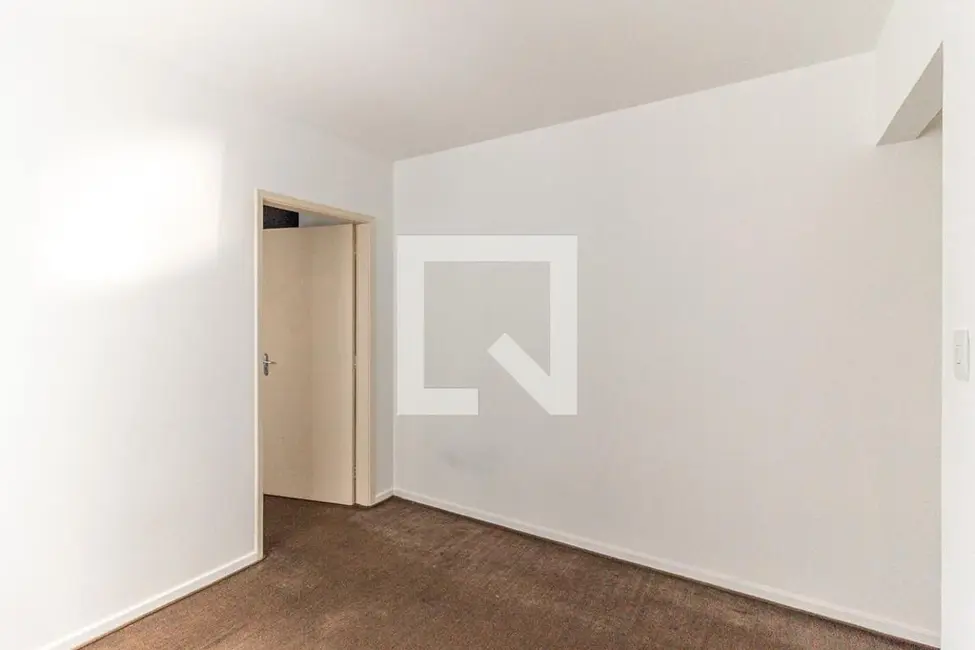 Foto 4 de Apartamento com 1 quarto à venda, 38m2 em Higienópolis, São Paulo - SP