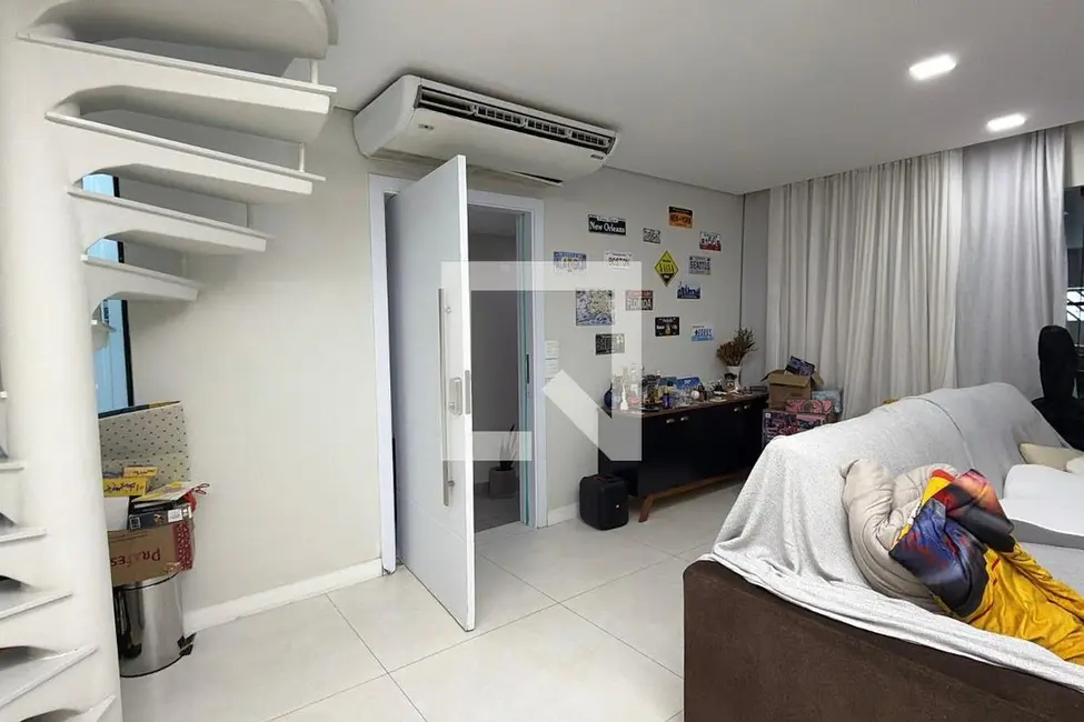 Casa com 3 quartos à venda, 155m2 em Jardim Anália Franco, São Paulo - SP - imagem 4 Foto 4 de Casa com 3 quartos à venda, 155m2 em Jardim Anália Franco, São Paulo - SP