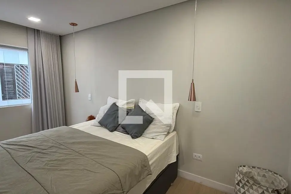 Casa com 3 quartos à venda, 155m2 em Jardim Anália Franco, São Paulo - SP - imagem 7 Foto 7 de Casa com 3 quartos à venda, 155m2 em Jardim Anália Franco, São Paulo - SP